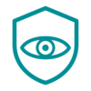 icon-detect