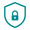 icon-protect