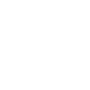 access