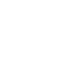 dns