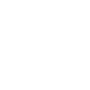 network